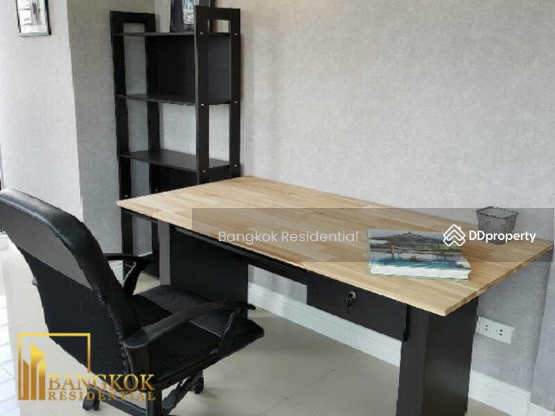 ให้เช่า - Sukhumvit Casa : สุขุมวิท คาซ่า คอนโดมิเนียม, กรุงเทพ