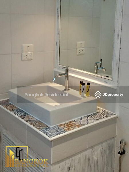 ให้เช่า - Sukhumvit Casa : สุขุมวิท คาซ่า คอนโดมิเนียม, กรุงเทพ