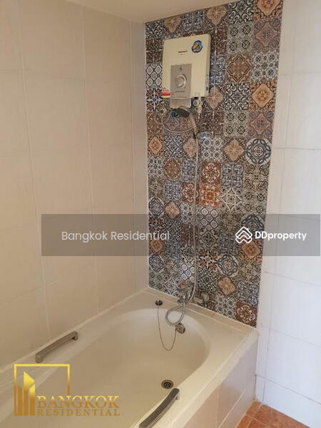 ให้เช่า - Sukhumvit Casa : สุขุมวิท คาซ่า คอนโดมิเนียม, กรุงเทพ