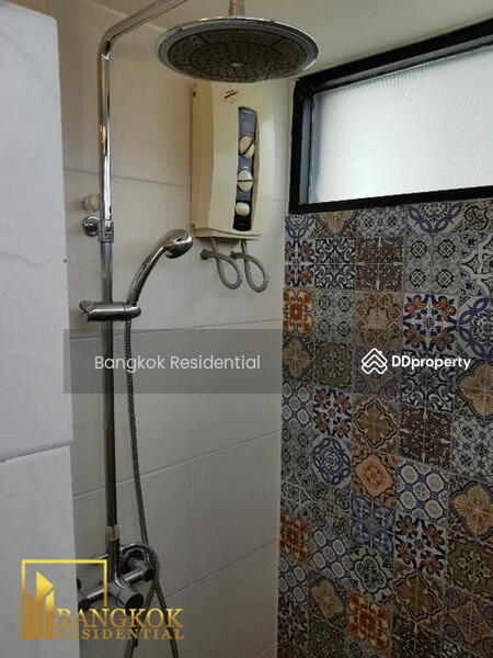 ให้เช่า - Sukhumvit Casa : สุขุมวิท คาซ่า คอนโดมิเนียม, กรุงเทพ