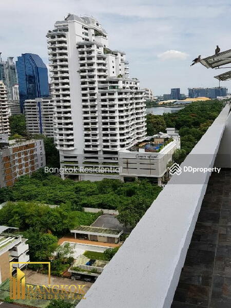 ให้เช่า - Sukhumvit Casa : สุขุมวิท คาซ่า คอนโดมิเนียม, กรุงเทพ