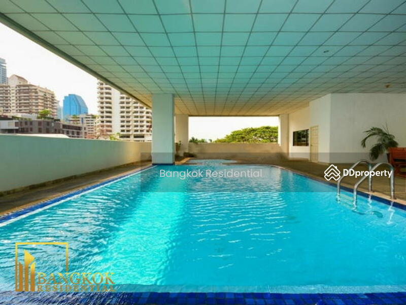 ให้เช่า - Sukhumvit Casa : สุขุมวิท คาซ่า คอนโดมิเนียม, กรุงเทพ