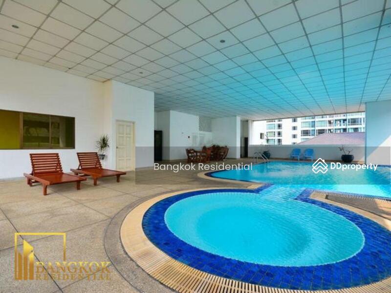 ให้เช่า - Sukhumvit Casa : สุขุมวิท คาซ่า คอนโดมิเนียม, กรุงเทพ