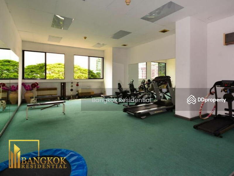 ให้เช่า - Sukhumvit Casa : สุขุมวิท คาซ่า คอนโดมิเนียม, กรุงเทพ