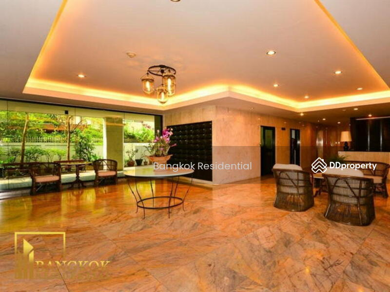 ให้เช่า - Sukhumvit Casa : สุขุมวิท คาซ่า คอนโดมิเนียม, กรุงเทพ