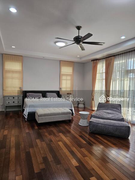 ขาย - ทาวน์โฮม เอกมัย : Townhome Ekkamai, กรุงเทพ