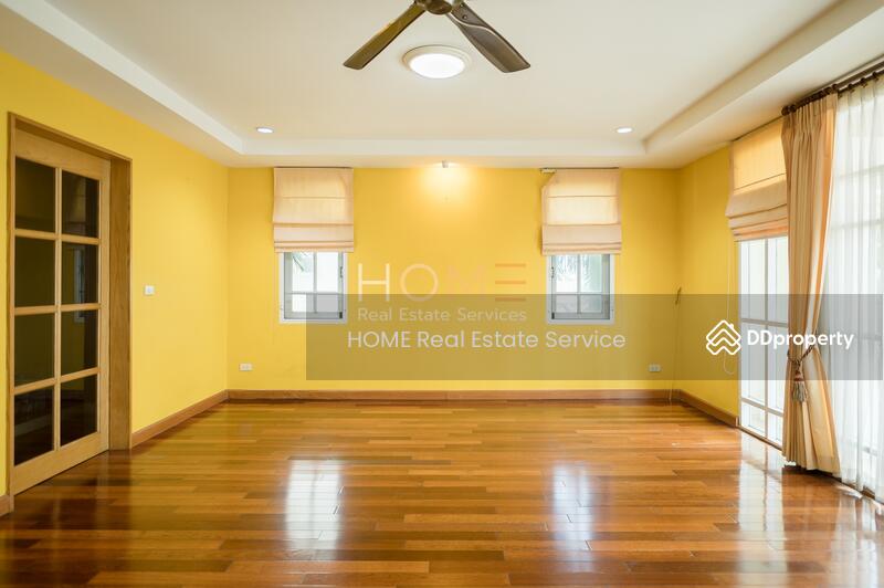 ขาย - ทาวน์โฮม เอกมัย : Townhome Ekkamai, กรุงเทพ