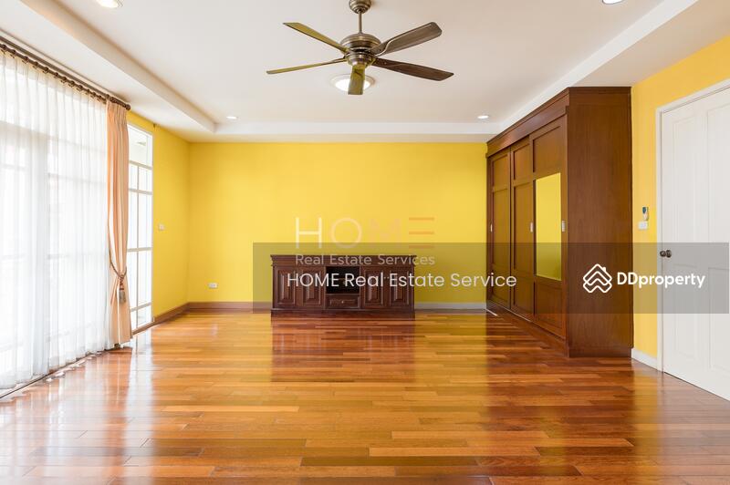ขาย - ทาวน์โฮม เอกมัย : Townhome Ekkamai, กรุงเทพ