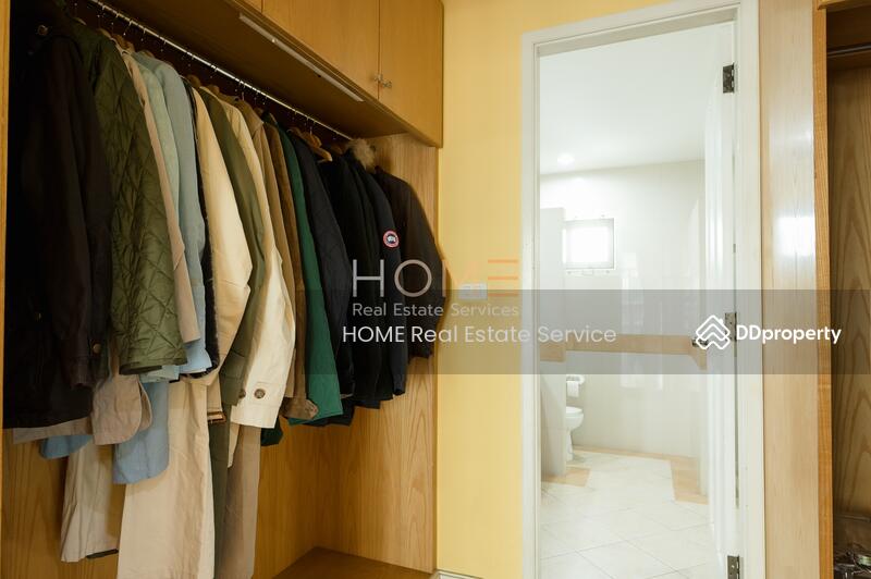 ขาย - ทาวน์โฮม เอกมัย : Townhome Ekkamai, กรุงเทพ