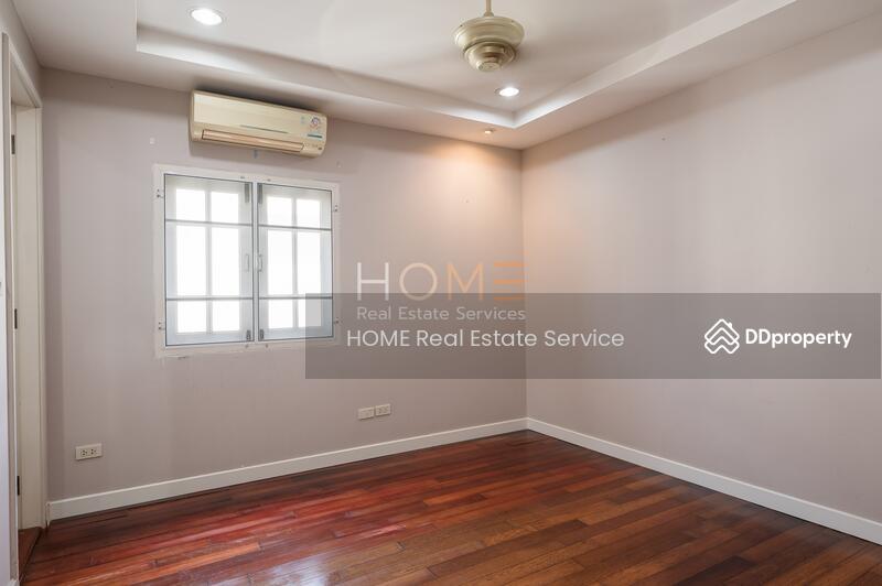 ขาย - ทาวน์โฮม เอกมัย : Townhome Ekkamai, กรุงเทพ