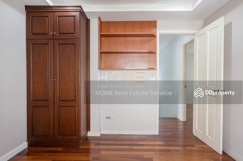 ขาย - ทาวน์โฮม เอกมัย : Townhome Ekkamai, กรุงเทพ