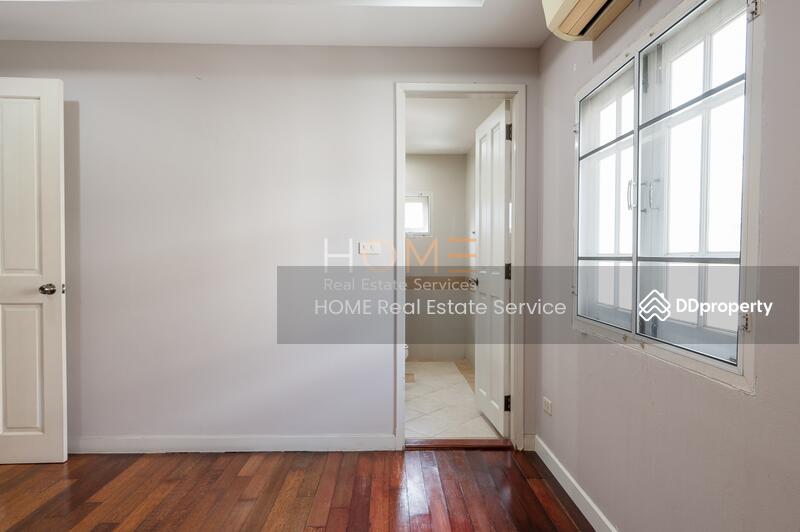 ขาย - ทาวน์โฮม เอกมัย : Townhome Ekkamai, กรุงเทพ