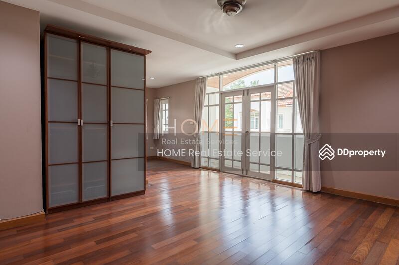 ขาย - ทาวน์โฮม เอกมัย : Townhome Ekkamai, กรุงเทพ
