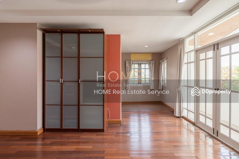 ขาย - ทาวน์โฮม เอกมัย : Townhome Ekkamai, กรุงเทพ