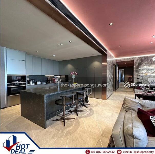 For Sale - Hyde Heritage Thonglor: ไฮด์ เฮอริเทจ ทองหล่อ, Bangkok