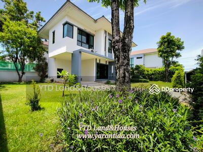 ขาย - เดอะ แกรนด์ ริเวอร์ สุวรรณภูมิ, สมุทรปราการ