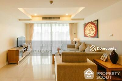 ขาย - SeaRidge : ซีริดจ์, ประจวบคีรีขันธ์