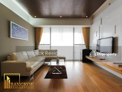 For Rent - The Met Sathorn, Bangkok