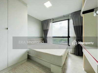 ขาย - MeStyle @ Sukhumvit-Bangna : มีสไตล์ @ สุขุมวิท-บางนา, กรุงเทพ