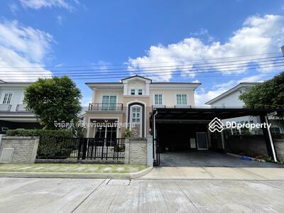 ขาย - Grandio Ramintra-Wongwaen : แกรนดิโอ รามอินทรา-วงแหวน, กรุงเทพ