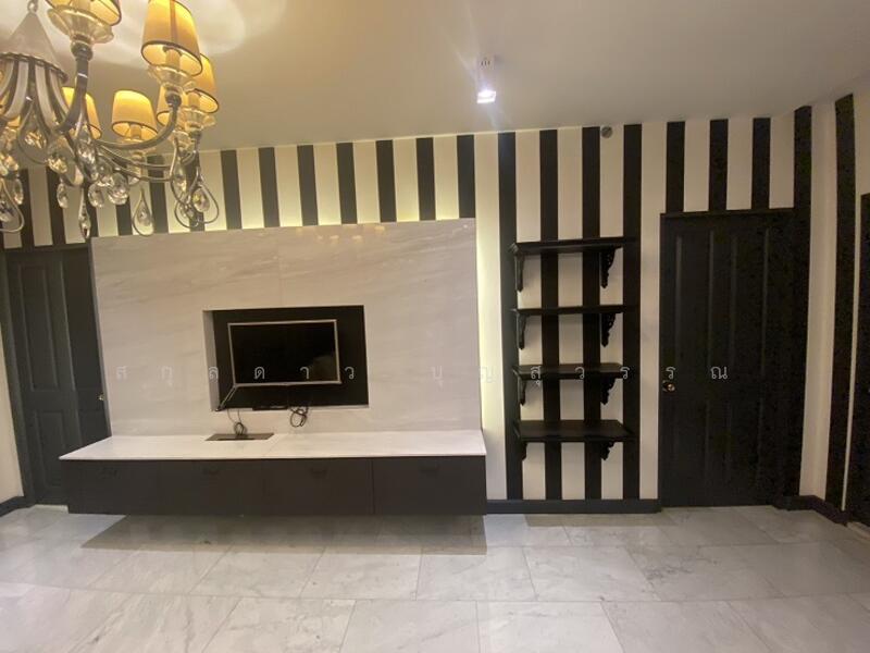 Supalai Park Asoke-Ratchada : ศุภาลัย ปาร์ค อโศก-รัชดา, กรุงเทพ, ถนนดินแดง, ดินแดง, ดินแดง, กรุงเทพ, 63 ตร.ม., คอนโด ให้เช่า, โดย สกุลดาว บุญสุวรรณ, 11399506 - DDproperty.com