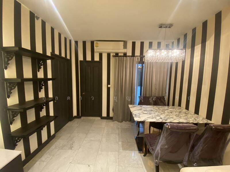 Supalai Park Asoke-Ratchada : ศุภาลัย ปาร์ค อโศก-รัชดา, กรุงเทพ, ถนนดินแดง, ดินแดง, ดินแดง, กรุงเทพ, 63 ตร.ม., คอนโด ให้เช่า, โดย สกุลดาว บุญสุวรรณ, 11399506 - DDproperty.com