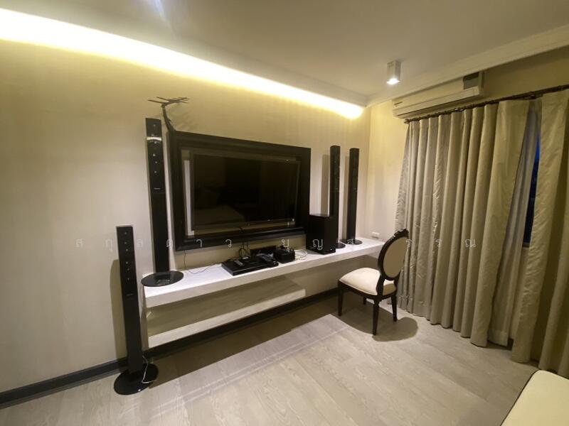 Supalai Park Asoke-Ratchada : ศุภาลัย ปาร์ค อโศก-รัชดา, กรุงเทพ, ถนนดินแดง, ดินแดง, ดินแดง, กรุงเทพ, 63 ตร.ม., คอนโด ให้เช่า, โดย สกุลดาว บุญสุวรรณ, 11399506 - DDproperty.com