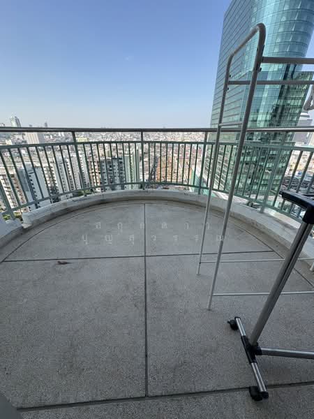 ให้เช่า - Supalai Park Asoke-Ratchada : ศุภาลัย ปาร์ค อโศก-รัชดา, กรุงเทพ