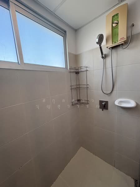 ให้เช่า - Supalai Park Asoke-Ratchada : ศุภาลัย ปาร์ค อโศก-รัชดา, กรุงเทพ