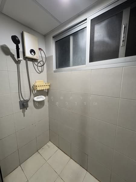 Supalai Park Asoke-Ratchada, Bangkok, Dindaeng Road, Din Daeng, Bangkok, 2 Bedrooms, 63 sqm, Condo For Rent, by สกุลดาว บุญสุวรรณ, 11399506 - DDproperty.com