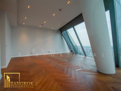 ขาย - MARQUE Sukhumvit : มาร์ค สุขุมวิท, กรุงเทพ