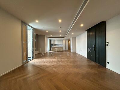 ขาย - The Residences 38 : เดอะ เรสซิเดนเซส 38, กรุงเทพ