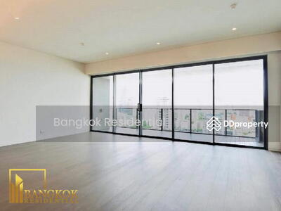 For Rent - Tela Thonglor 13, Bangkok