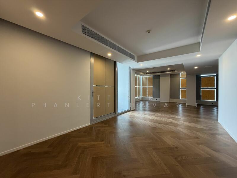 The Residences 38 : เดอะ เรสซิเดนเซส 38, กรุงเทพ, ซอยสุขุมวิท 38, พระโขนง, คลองเตย, กรุงเทพ, 454 ตร.ม., คอนโด ขาย, โดย Kittisak Phanlertchavarit, 11399621 - DDproperty.com