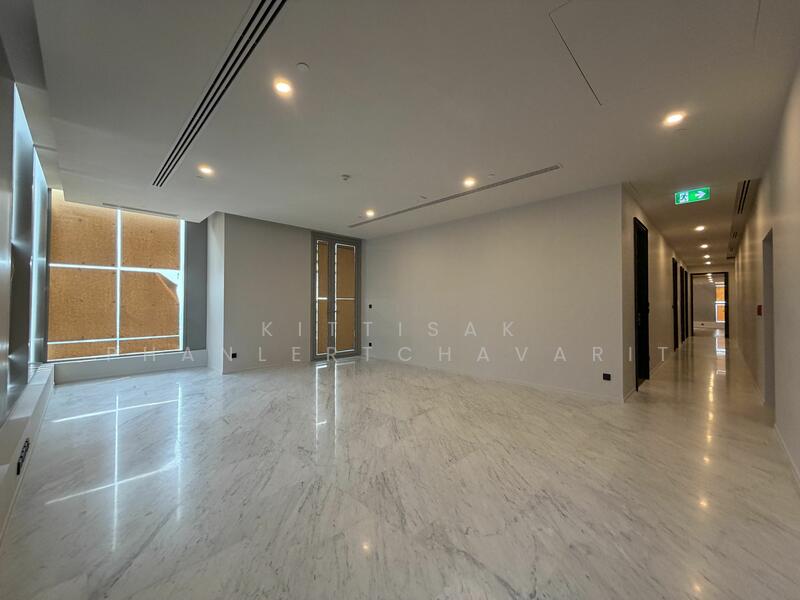 The Residences 38, Bangkok, Soi Sukhumvit 38, Phra Kanong, Khlong Toei, Bangkok, 5 Bedrooms, 454 sqm, Condo For Sale, by Kittisak Phanlertchavarit, 11399621 - DDproperty.com