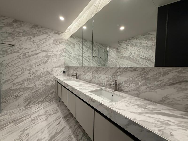 The Residences 38 : เดอะ เรสซิเดนเซส 38, กรุงเทพ, ซอยสุขุมวิท 38, พระโขนง, คลองเตย, กรุงเทพ, 454 ตร.ม., คอนโด ขาย, โดย Kittisak Phanlertchavarit, 11399621 - DDproperty.com