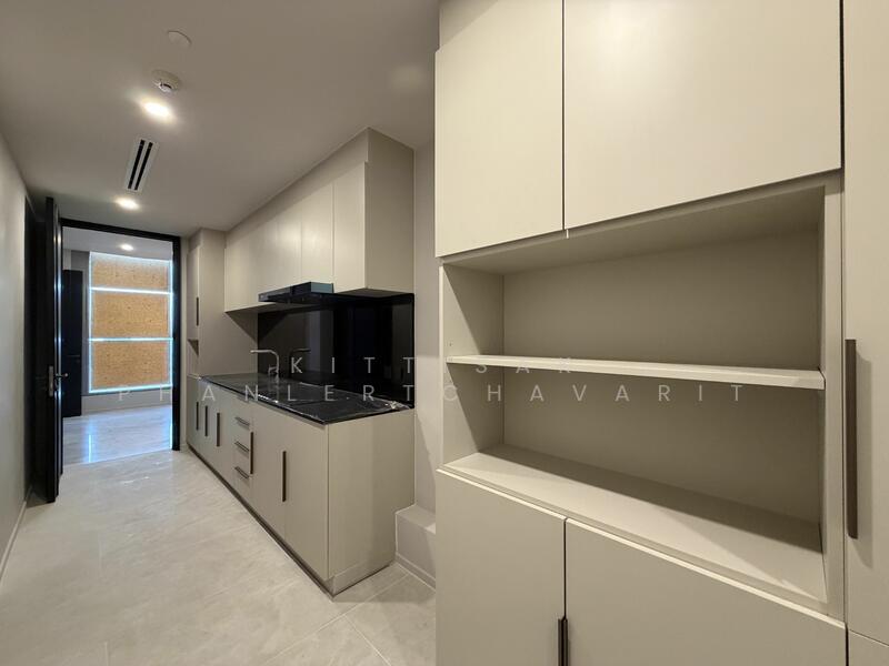 The Residences 38, Bangkok, Soi Sukhumvit 38, Phra Kanong, Khlong Toei, Bangkok, 5 Bedrooms, 454 sqm, Condo For Sale, by Kittisak Phanlertchavarit, 11399621 - DDproperty.com