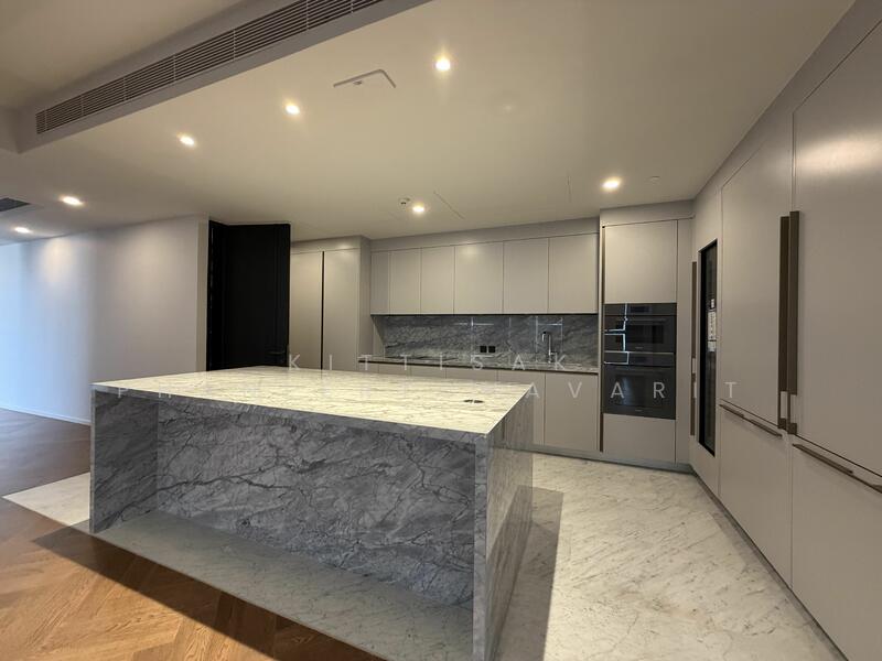 The Residences 38, Bangkok, Soi Sukhumvit 38, Phra Kanong, Khlong Toei, Bangkok, 5 Bedrooms, 454 sqm, Condo For Sale, by Kittisak Phanlertchavarit, 11399621 - DDproperty.com