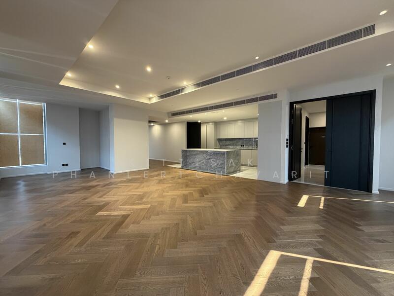 The Residences 38, Bangkok, Soi Sukhumvit 38, Phra Kanong, Khlong Toei, Bangkok, 5 Bedrooms, 454 sqm, Condo For Sale, by Kittisak Phanlertchavarit, 11399621 - DDproperty.com