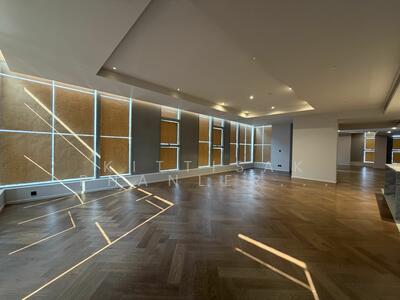 ขาย - The Residences 38 : เดอะ เรสซิเดนเซส 38, กรุงเทพ