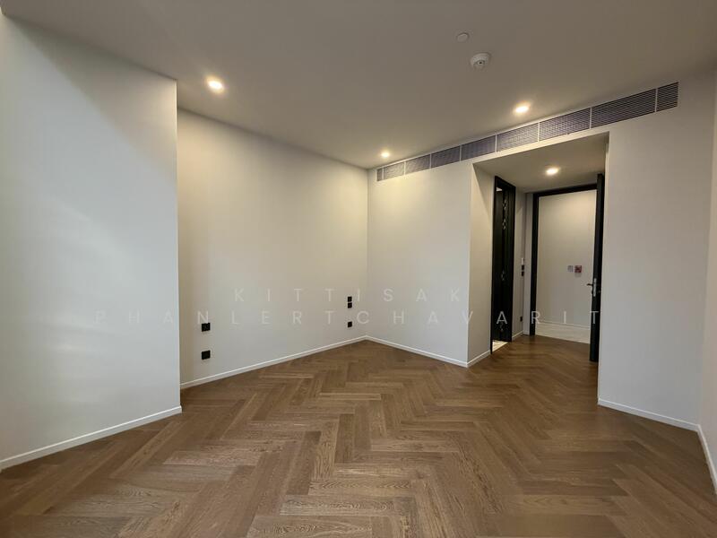 The Residences 38, Bangkok, Soi Sukhumvit 38, Phra Kanong, Khlong Toei, Bangkok, 5 Bedrooms, 454 sqm, Condo For Sale, by Kittisak Phanlertchavarit, 11399621 - DDproperty.com