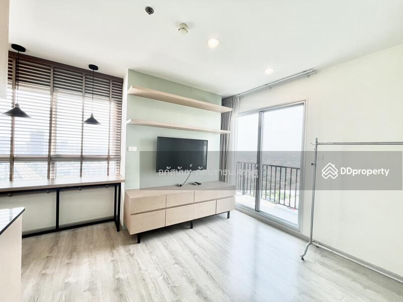 For Sale - Chewathai Phetkasem 27, Bangkok