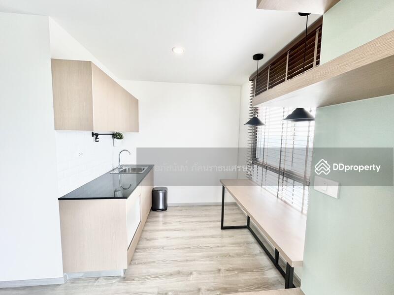 For Sale - Chewathai Phetkasem 27, Bangkok