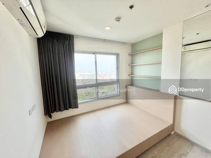 For Sale - Chewathai Phetkasem 27, Bangkok