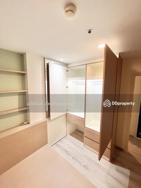 For Sale - Chewathai Phetkasem 27, Bangkok