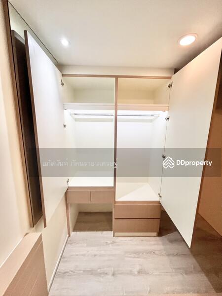 For Sale - Chewathai Phetkasem 27, Bangkok