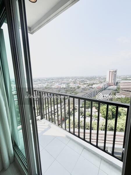 For Sale - Chewathai Phetkasem 27, Bangkok
