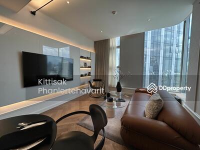 ขาย - The Residences 38 : เดอะ เรสซิเดนเซส 38, กรุงเทพ