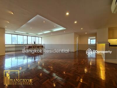 For Rent - The Habitat Sukhumvit 53, Bangkok