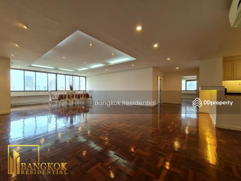 For Rent - The Habitat Sukhumvit 53, Bangkok
